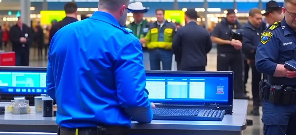 Aufenthaltsdauer für Ausländer in Russland wird auf 90 Tage verkürzt