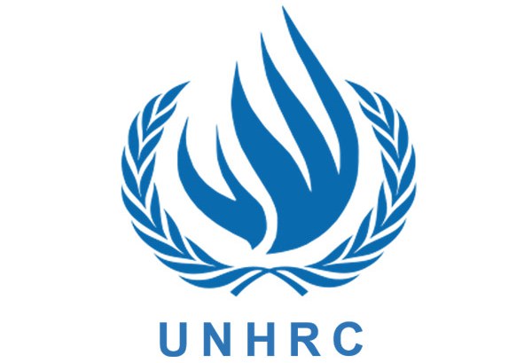 Russland bleibt als Beobachter im UN-Menschenrechtsrat