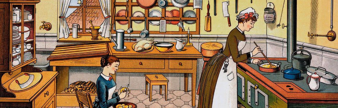 „Frauen sollten Kinder gebären und nicht studieren“: Senatorin Pawlowa empört Russland „Frauen sollten Kinder gebären und nicht studieren“: Senatorin Pawlowa empört Russland