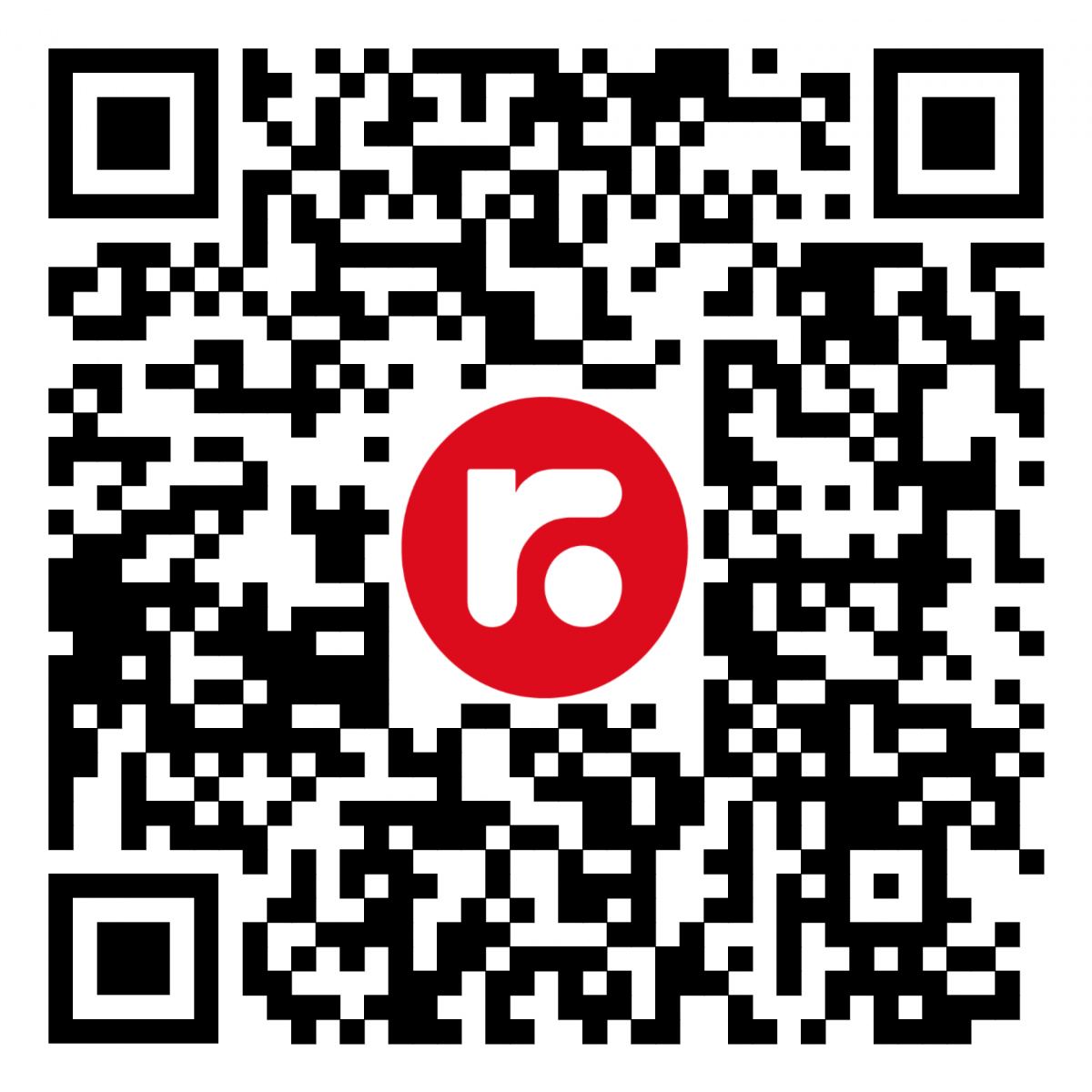 russland-news-jetzt-auf-whatsapp-kanal-russland-news