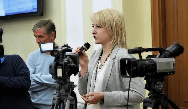 Zentrale Wahlkommission lehnt Registrierung von Dunzowa ab