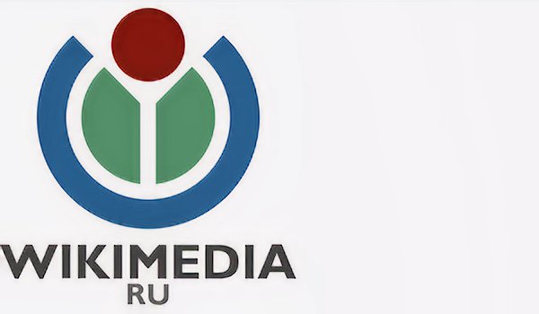 Wikimedia.ru Community kündigt Schließung an