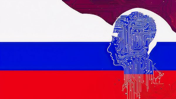 Künstliche trifft auf juristische Intelligenz Künstliche trifft auf juristische Intelligenz