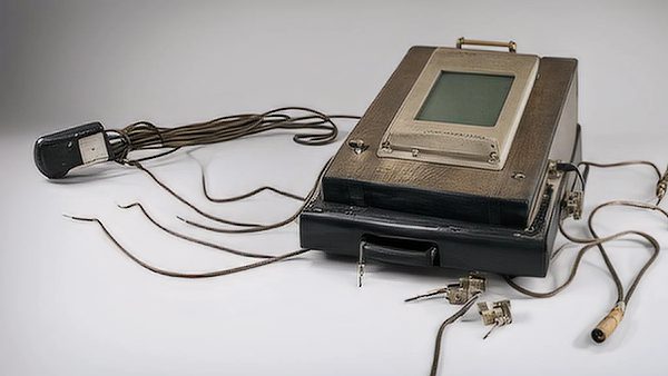 Lügendetektor: Maßnahmen zur Wiederbelebung der russischen Philosophie gegen westlichen Einfluss