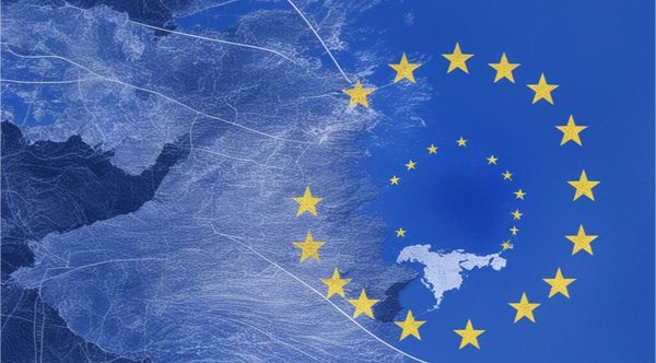 Heute EU-Krisengipfel in Paris