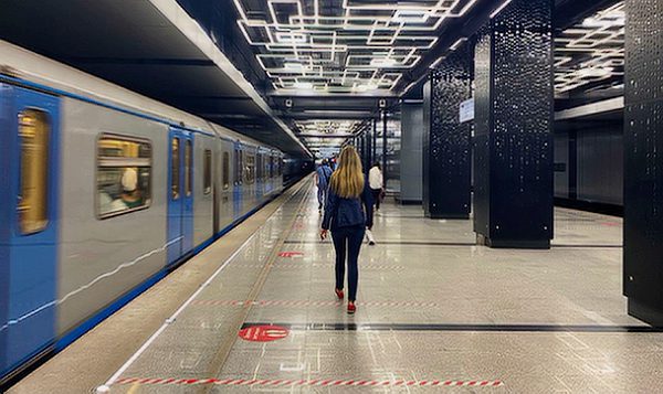 Rekordabsatz von Antidepressiva in Russland Rekordabsatz von Antidepressiva in Russland