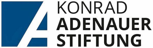 Konrad-Adenauer-Stiftung in Russland unerwünscht