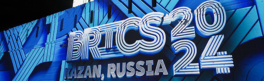 Umfrage: Was die BRICS-Länder übereinander denken