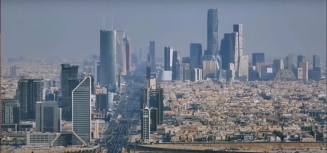 Schwarzmeerabkommen: Lockerung der Sanktionen oder Spiel auf Zeit?