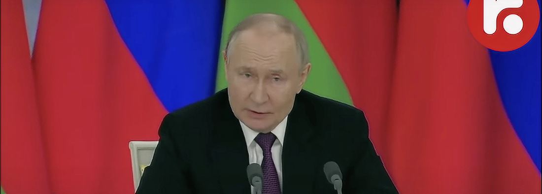 „Wir stimmen zu, die Feindseligkeiten einzustellen, aber es gibt Nuancen.“