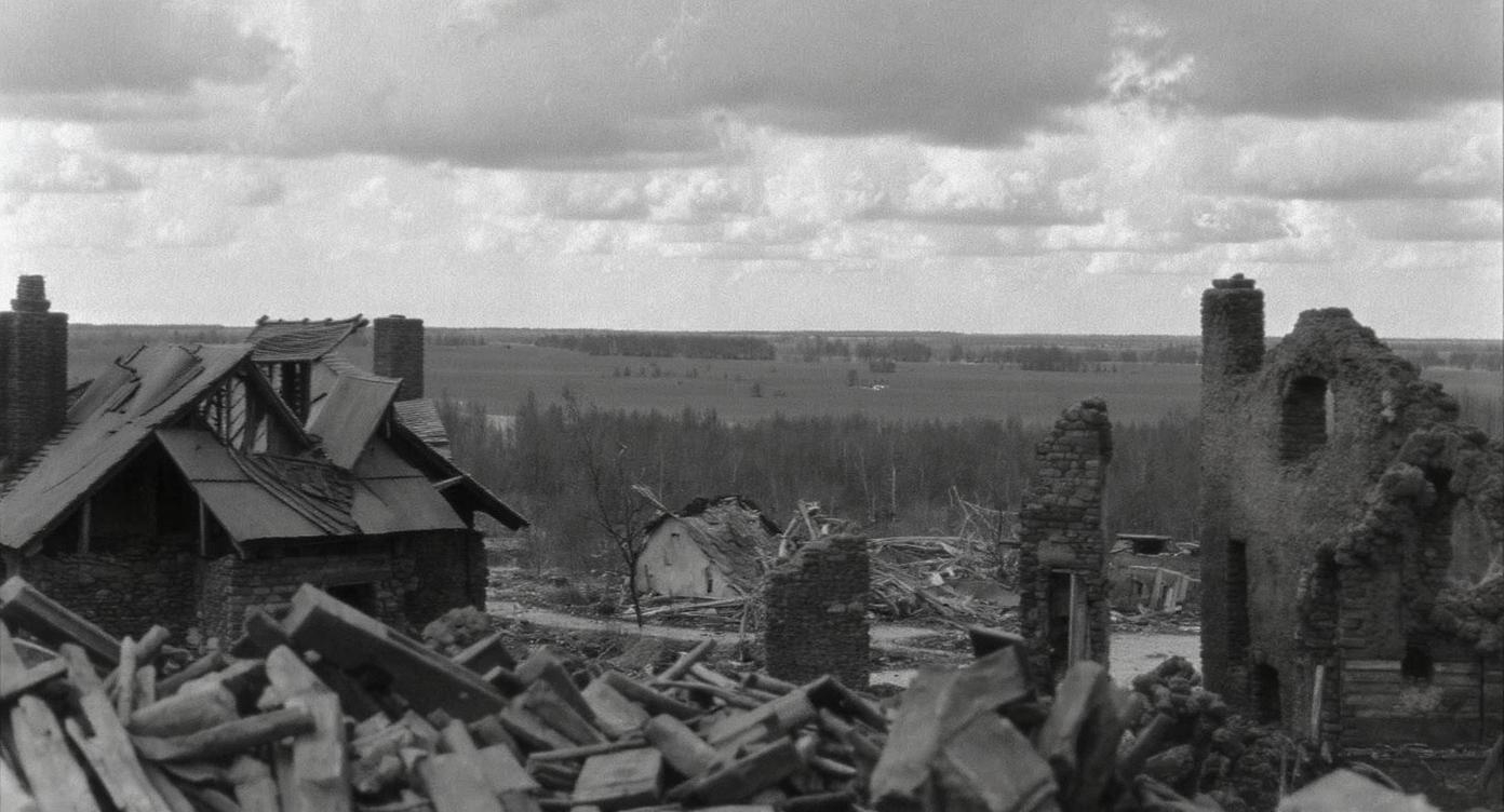 Ökonomie des Sieges: Was die UdSSR als Entschädigung von Deutschland am Ende des Krieges erhielt