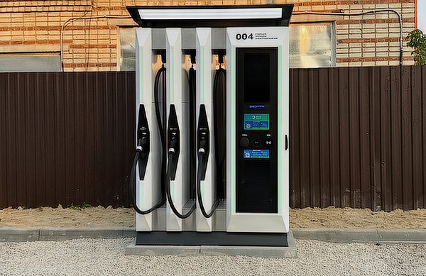 Mehrheit der Russen unterstützt klimafreundlichere Energie in der Wirtschaft