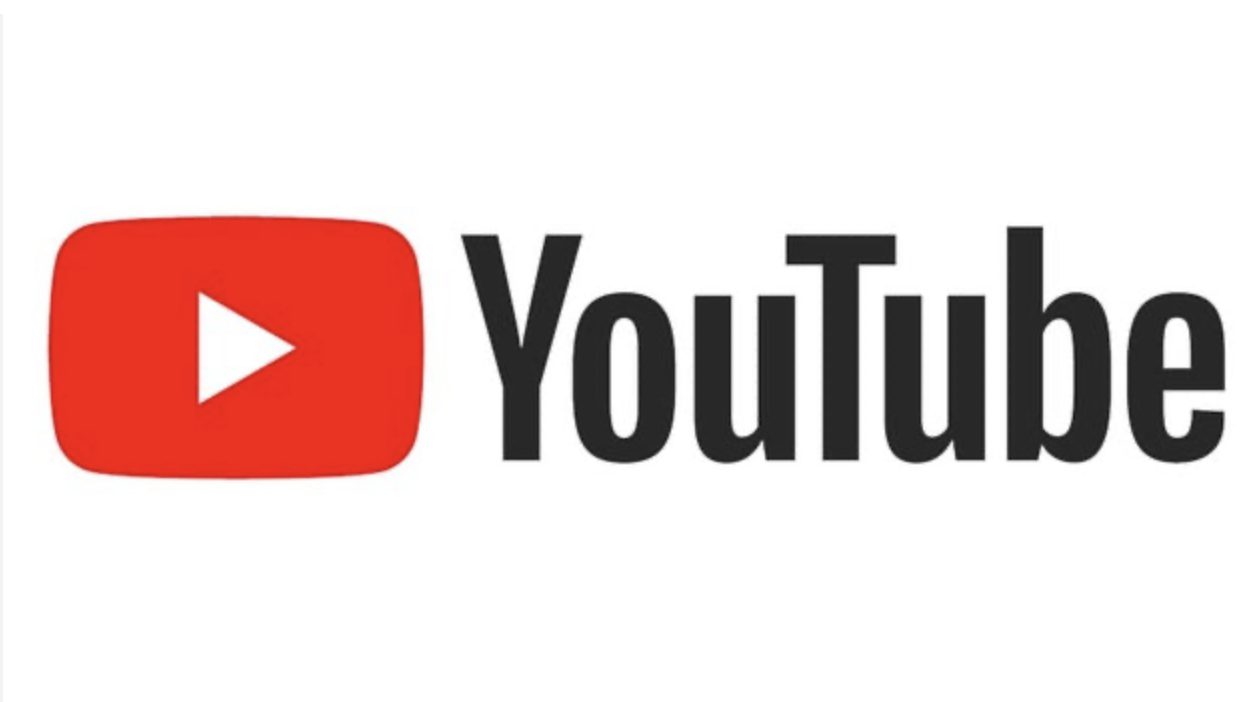 FAS präzisiert ihre Position zum Werbeverbot auf Telegram und YouTube